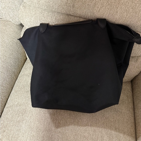 Longchamp
Le Pliage Original Large Nylon Tote Bag - Picture 1 of 2